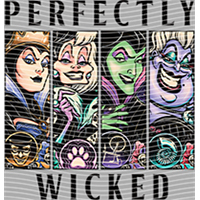 Disney Style-DSN 1049